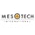 Mesotech International, Inc. Logo
